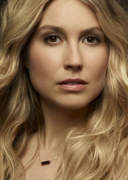 Céline Jefferson