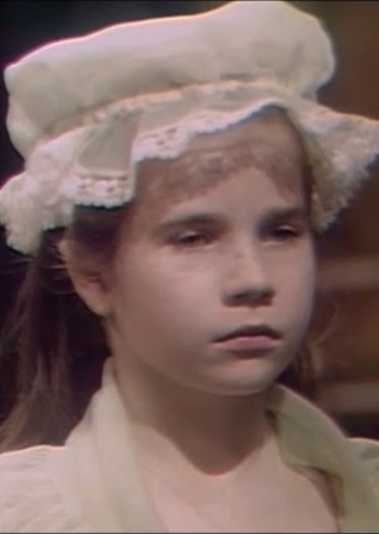 Sarah Collins