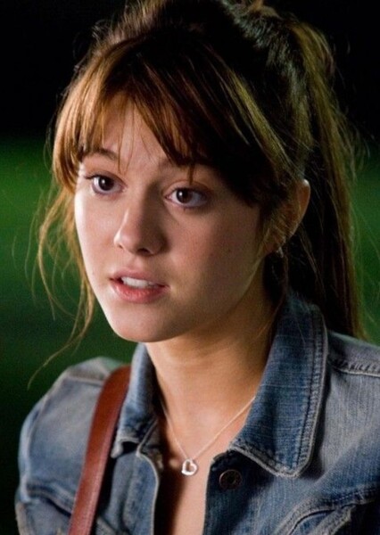Sarah Connor photo