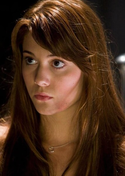 Sarah Connor photo