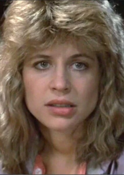 Sarah Connor photo