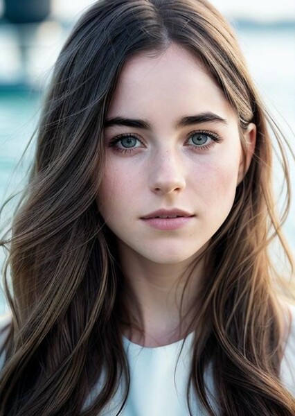 Sarah Desjardins