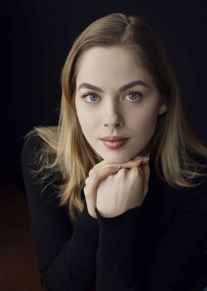 Photos of Sarah Dugdale on myCast - Fan Casting Your Favorite Stories