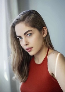 Photos of Sarah Dugdale on myCast - Fan Casting Your Favorite Stories