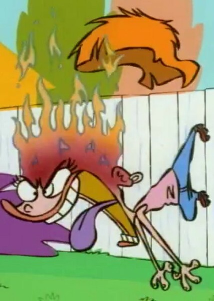 Sarah (ed,edd,n eddy) photo