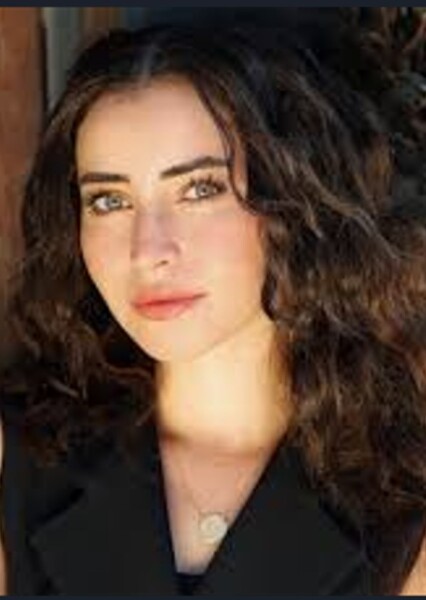 Sarah Elshamy