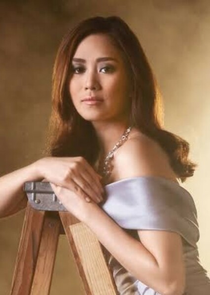 Sarah Geronimo photo