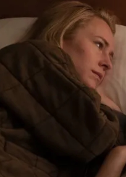 Sarah Goldberg photo