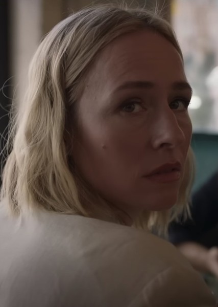 Sarah Goldberg photo