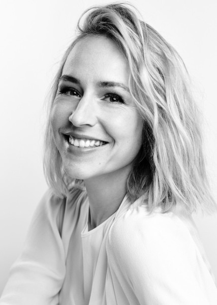 Sarah Goldberg