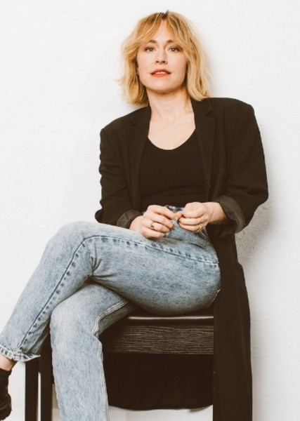 Sarah Goldberg photo