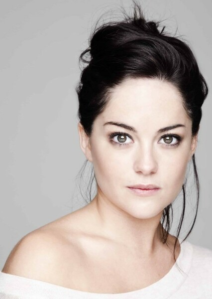 Sarah Greene photo