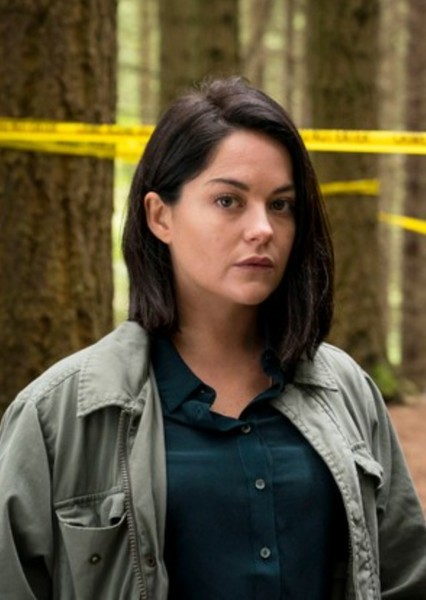 Sarah Greene photo