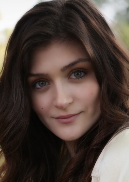Sarah Hunt