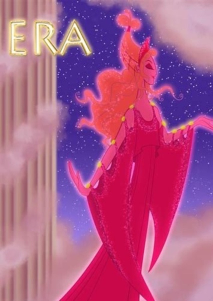 Sarah Jessica Parker photo