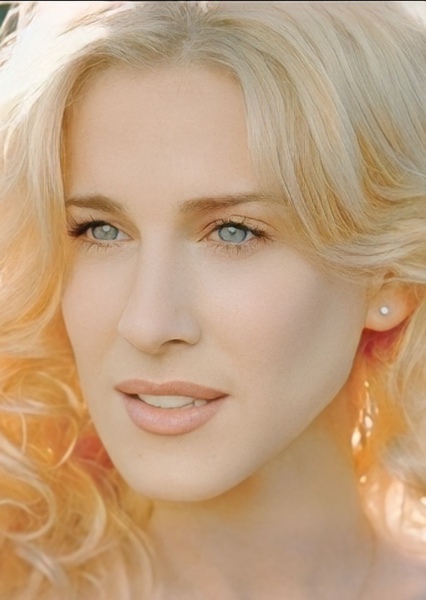 Sarah Jessica Parker photo