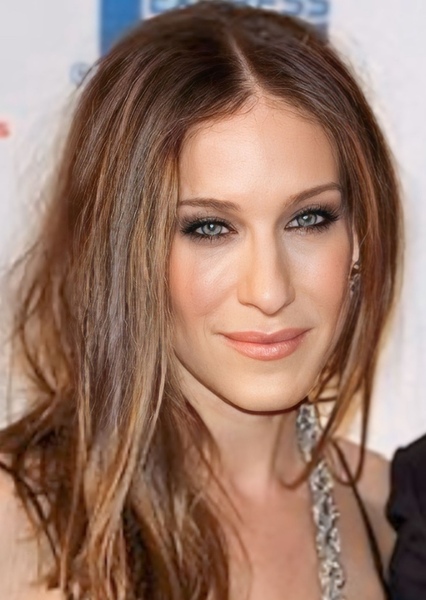 Sarah Jessica Parker photo