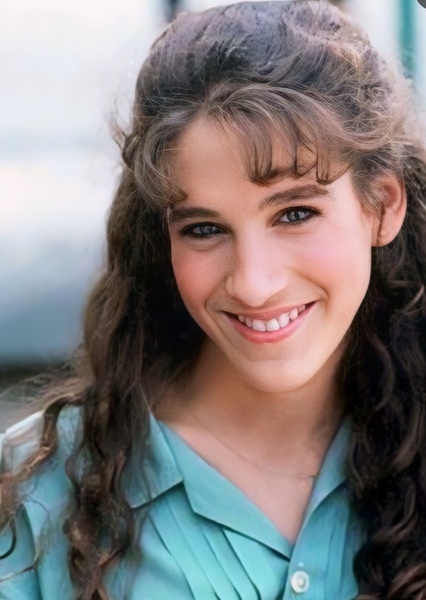 Sarah Jessica Parker photo