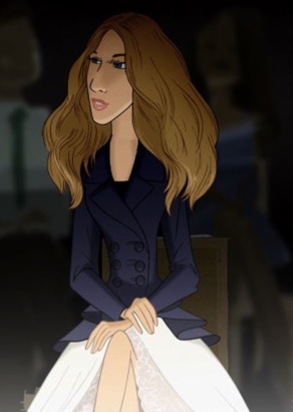 Sarah Jessica Parker photo