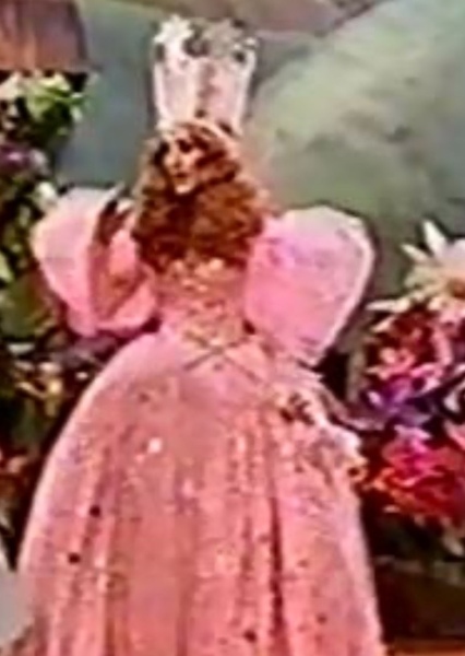 Sarah Jessica Parker photo