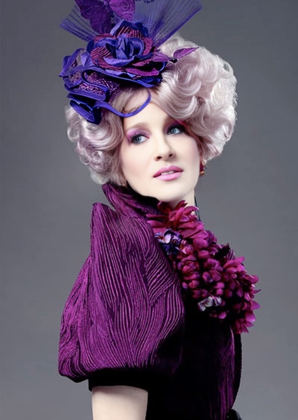 Sarah Jessica Parker photo