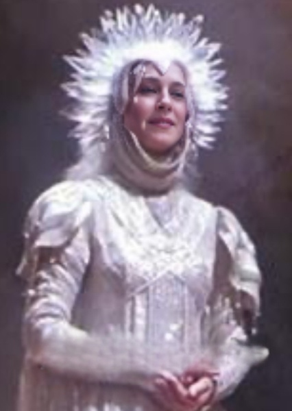 Sarah Jessica Parker photo