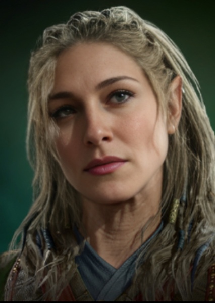 Sarah Jessica Parker photo