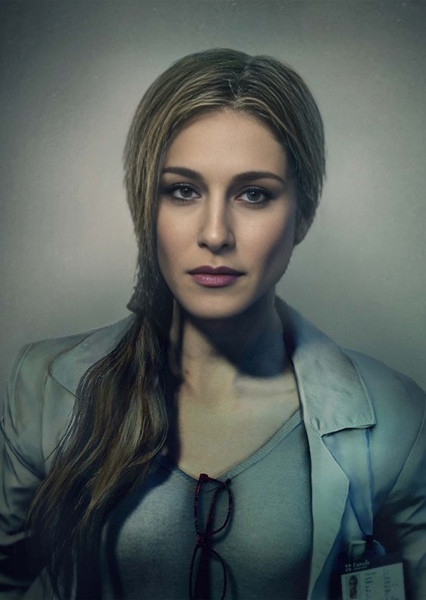 Sarah Jessica Parker photo