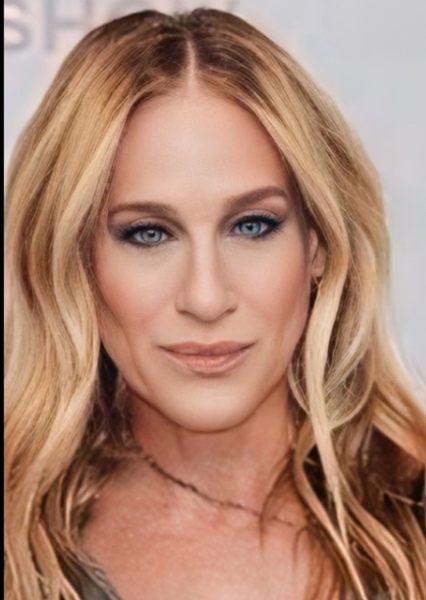 Sarah Jessica Parker photo
