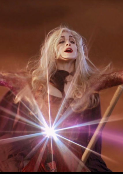 Sarah Jessica Parker photo