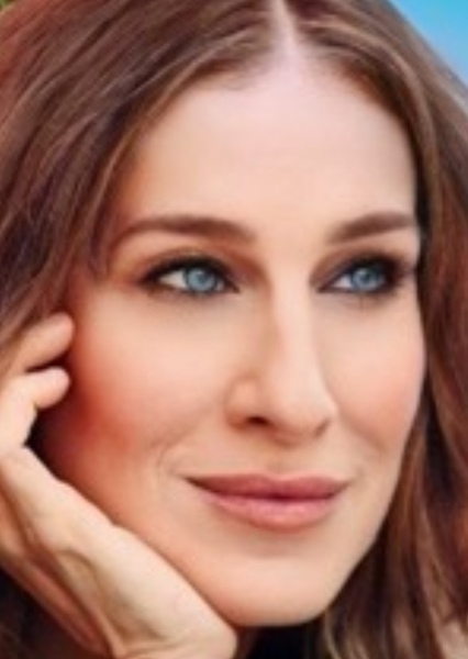Sarah Jessica Parker photo