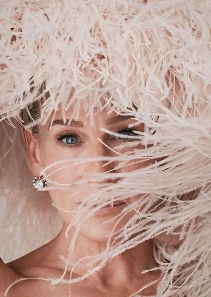 Sarah Jessica Parker photo