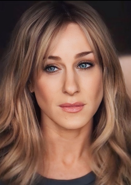 Sarah Jessica Parker photo