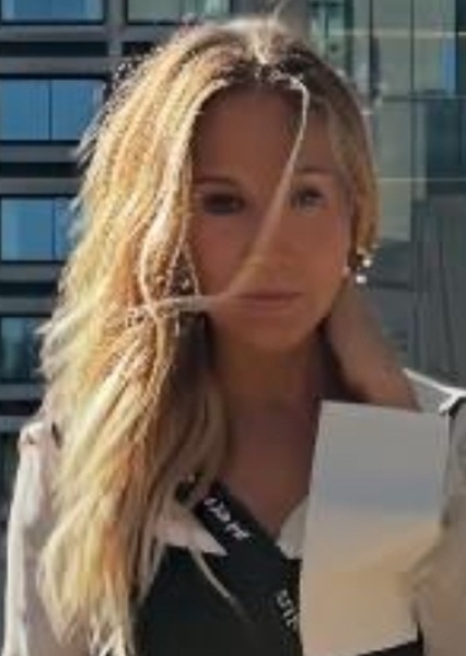 Sarah Jessica Parker photo