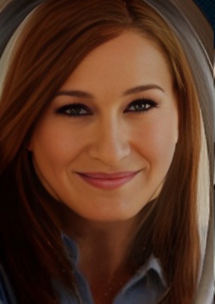 Sarah Jessica Parker photo