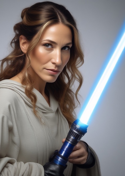 Sarah Jessica Parker photo