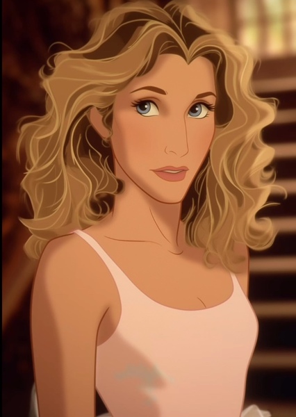 Sarah Jessica Parker photo