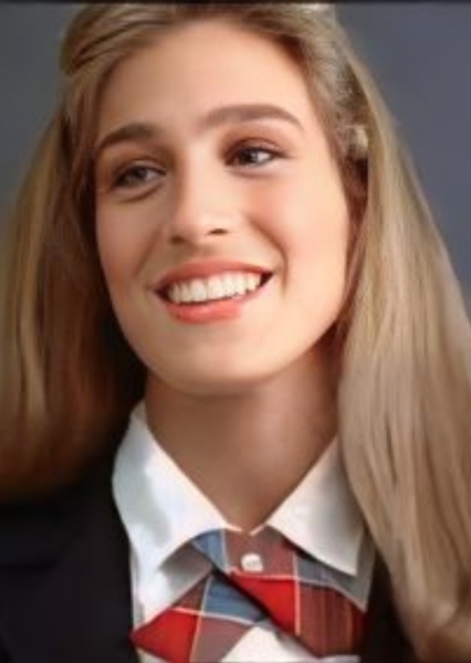 Sarah Jessica Parker photo