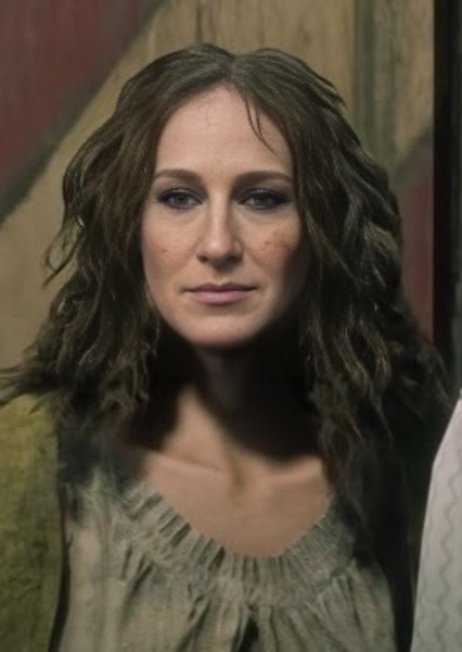 Sarah Jessica Parker photo
