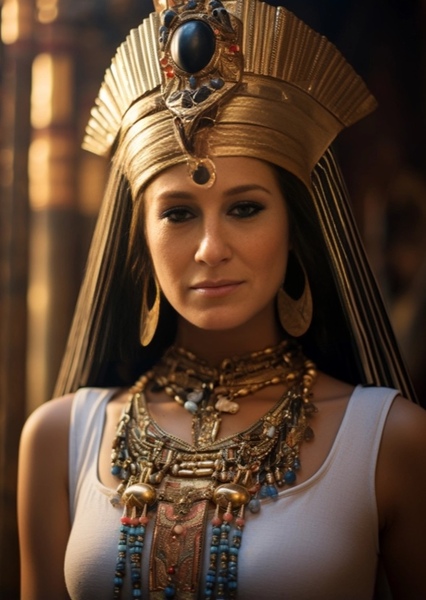 Sarah Jessica Parker photo