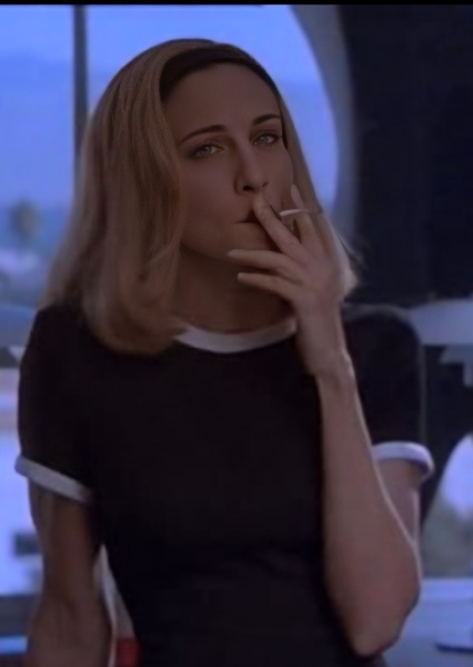 Sarah Jessica Parker photo
