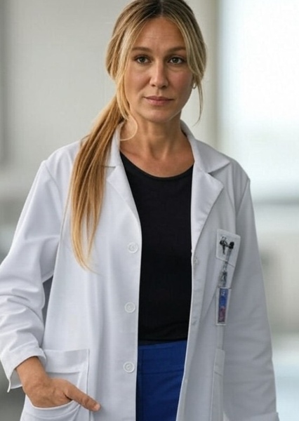 Sarah Jessica Parker photo