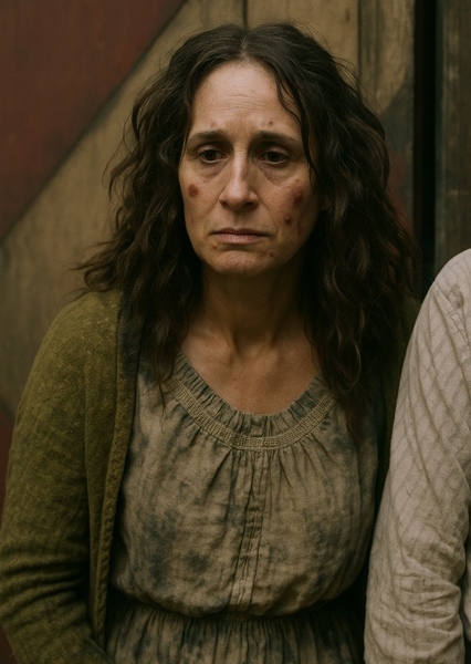 Sarah Jessica Parker photo