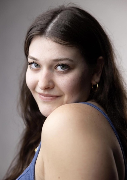 Sarah Jones