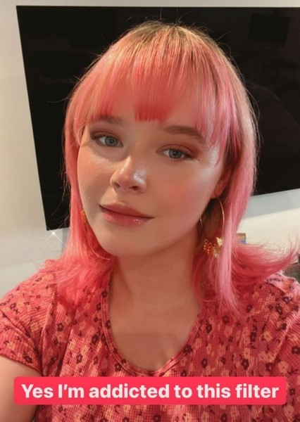 Sarah Kaynee photo