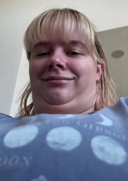 Sarah Kaynee photo