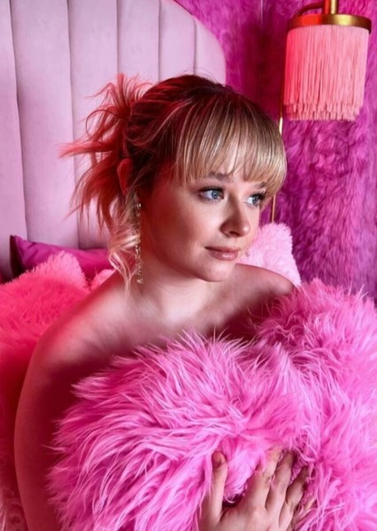 Sarah Kaynee photo