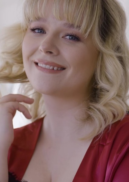 Sarah Kaynee photo