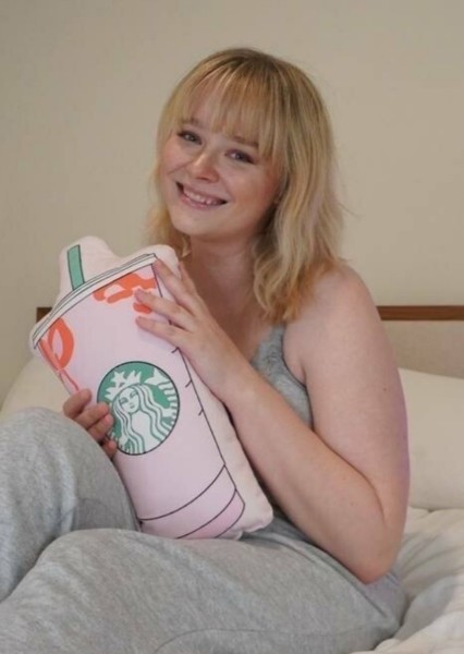 Sarah Kaynee photo