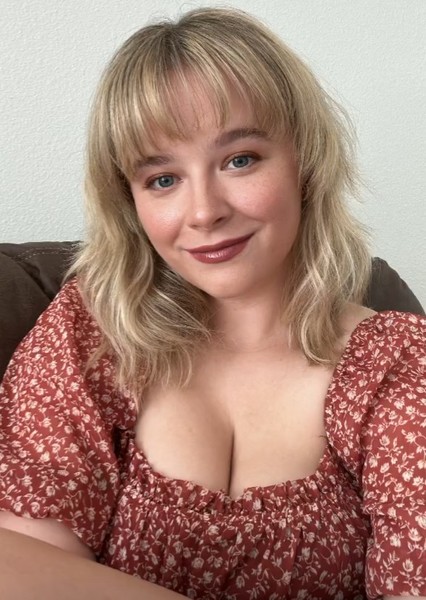 Sarah Kaynee photo